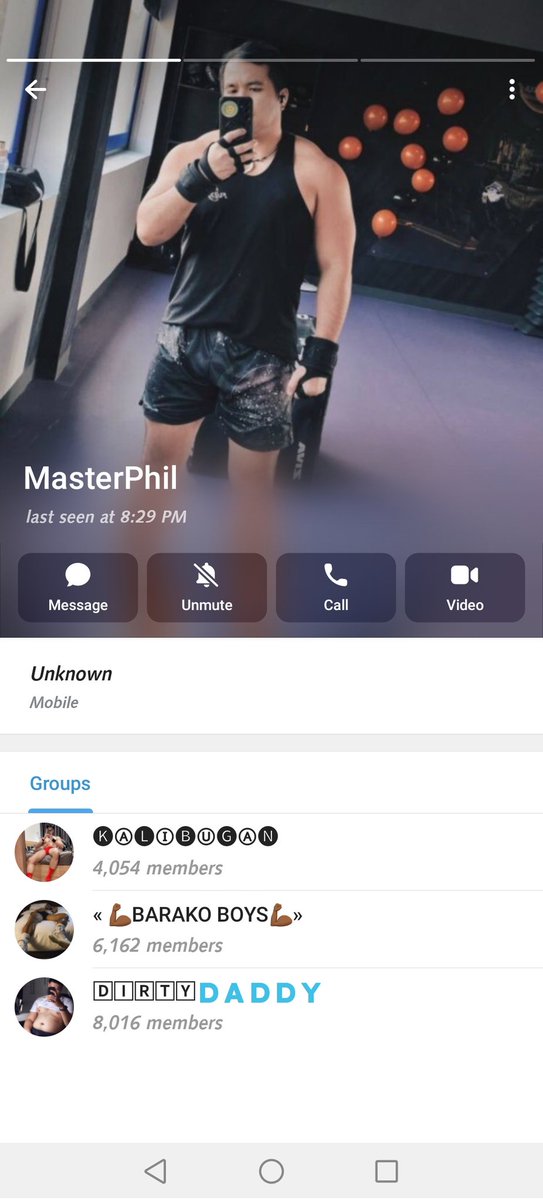 Rizal Milker tweet media