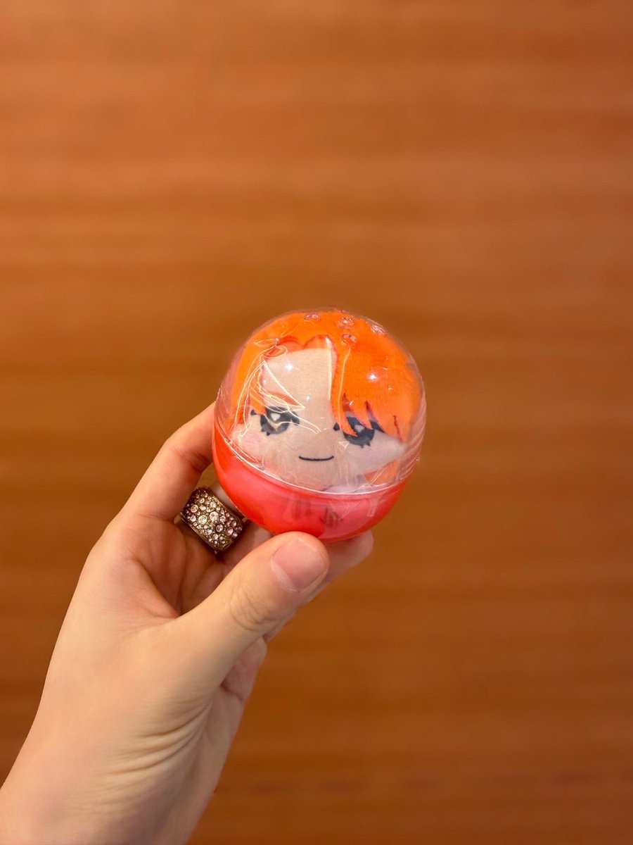 kona（コナ）🌟GttT (@kona93060684) / Posts / X