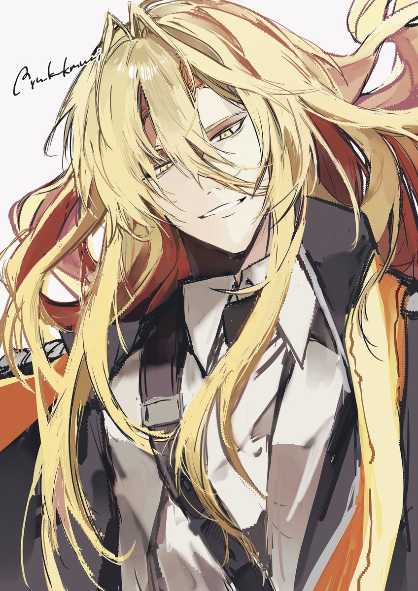 ゆげ♨️ (@yu_kmkmuri) / Posts / X