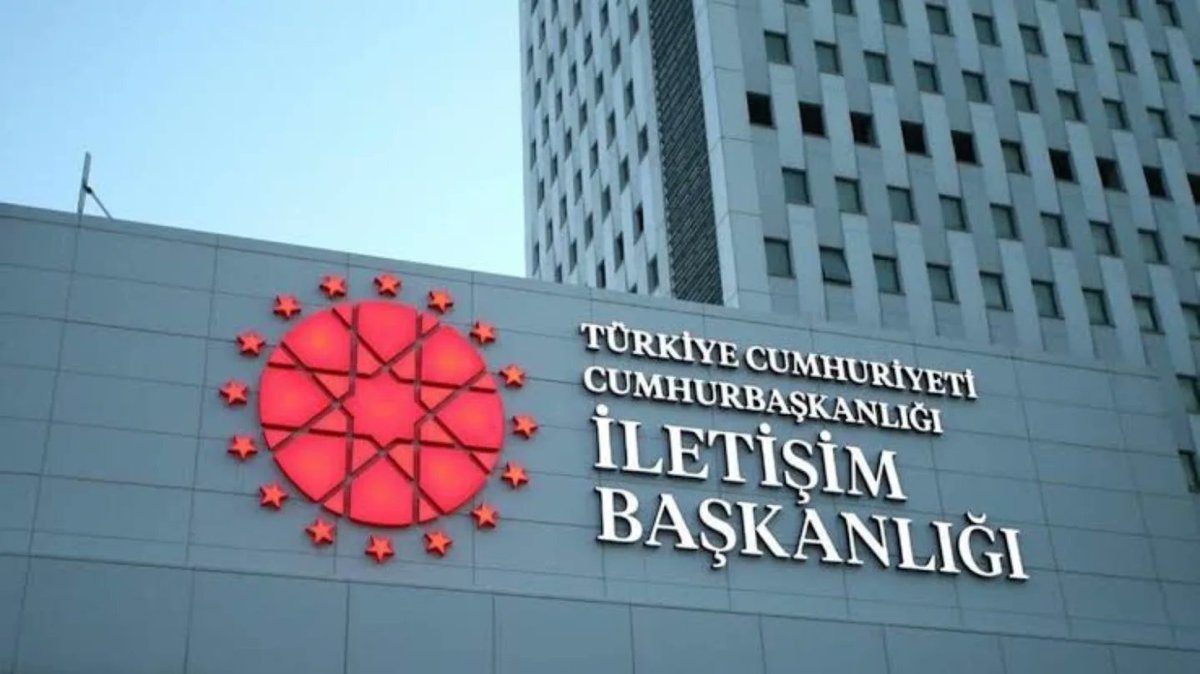 "Mardin Artuklu Üniversitesi Kızıltepe Tarım Bilimleri ve Teknoloji Fakültesi binasının yapımı için protokolu ile ilişkin haberimiz "Mardin’e yeni fakülte müjdesi: İmzalar atıldı" başlığıyla İletişim Başkanlığının gündeminde yer aldı.

🔗 İletişim Başkanlığı sitesinde yer alan
