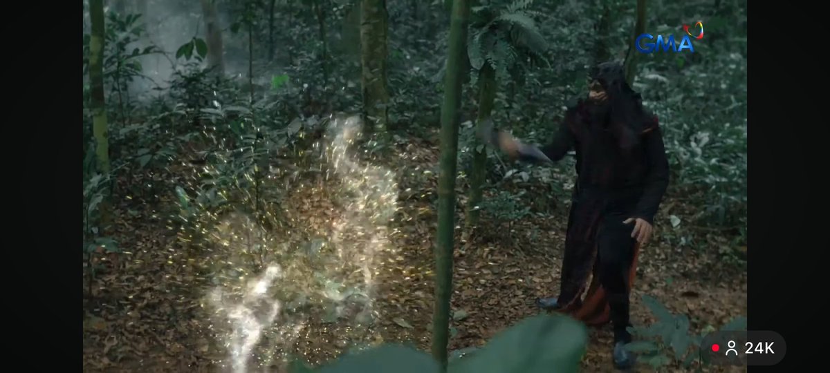 sanggremila's tweet photo. #SanggreAlaalaNgMineave

now, why the fuck does mayca have evictus while the 2 legitest sanggres (lira and mira) have no teleportation? ragebait ba 'to? https://t.co/SFPFO9Ops4