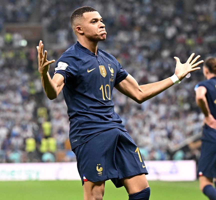 Actu Foutre tweet media