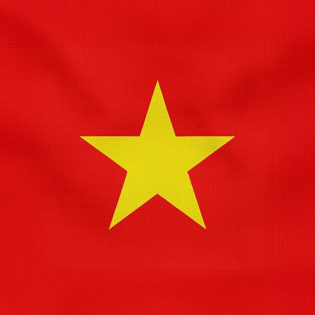 republiqueBRA's tweet photo. 🇻🇳 🎬 Vietnã PROÍBE plataformas de obrigar usuários a assistir a anúncios não puláveis com duração maior que 5 segundos. https://t.co/9ZBJTKpB7x