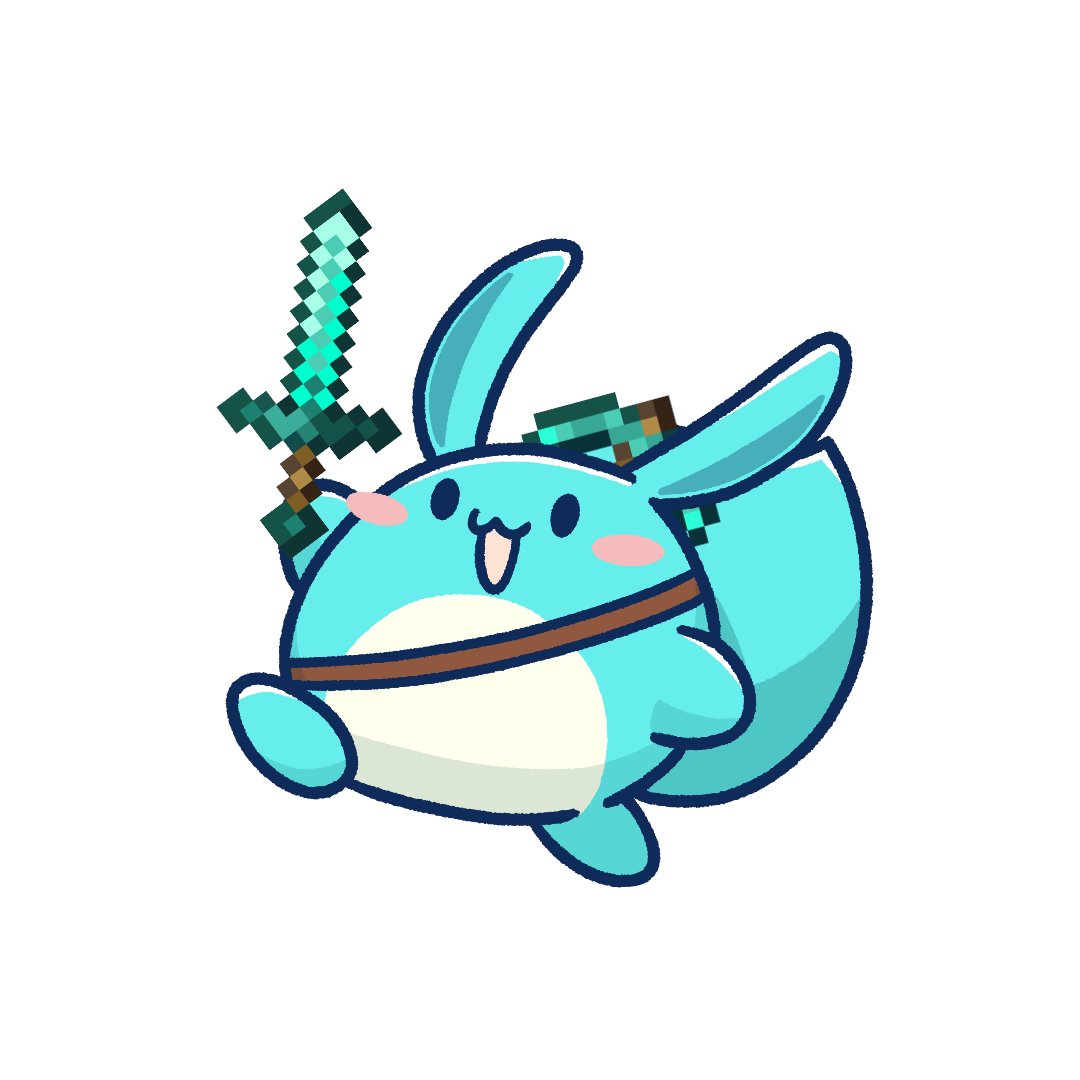 すももさん♡ すもも (@SUMOMOXqX) / Posts / X