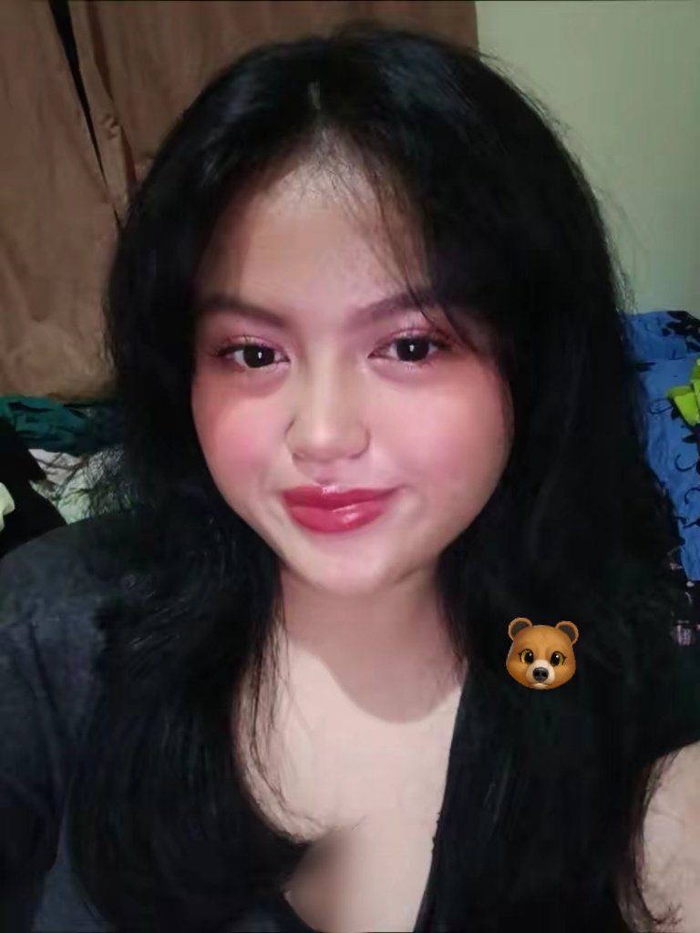 cembruru's tweet image. draft