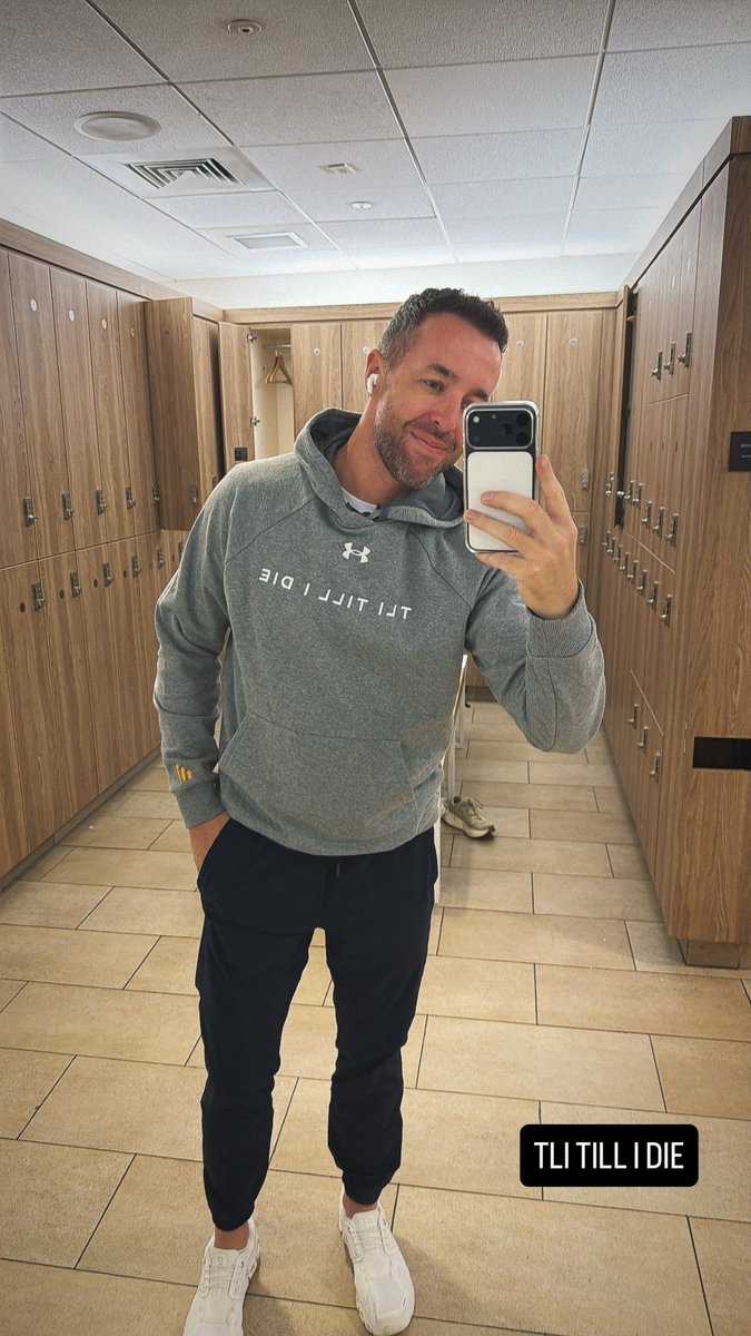 The Long Investor tweet media