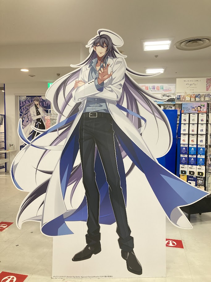 ななぞう(nanazo) (@nanazo720) / Posts / X