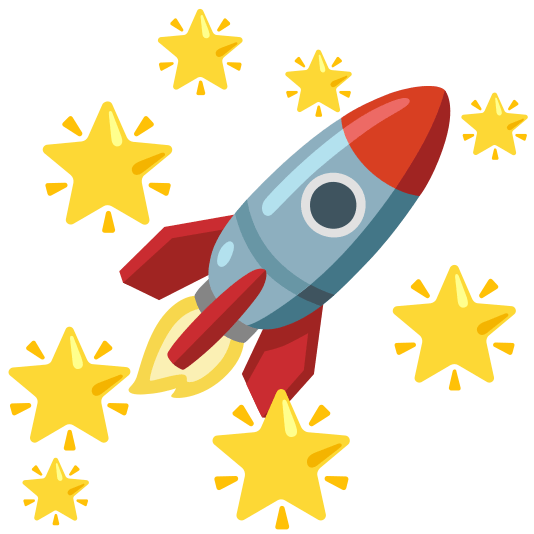 Muhamme45713715's tweet image. B-) 21 million

Referans kodum; U3QZINCE