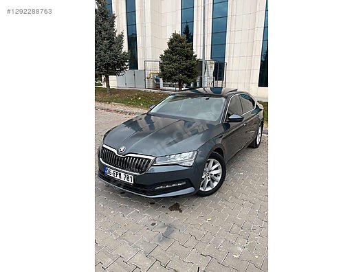 Sinan ÖZCAN tweet media