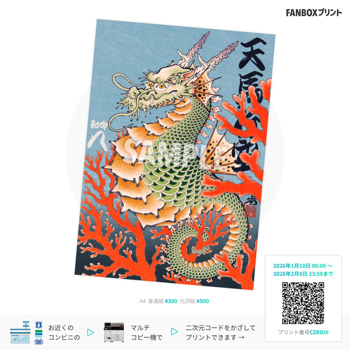 中坪宏太 (@kota_nakatsubo) / Highlights / X