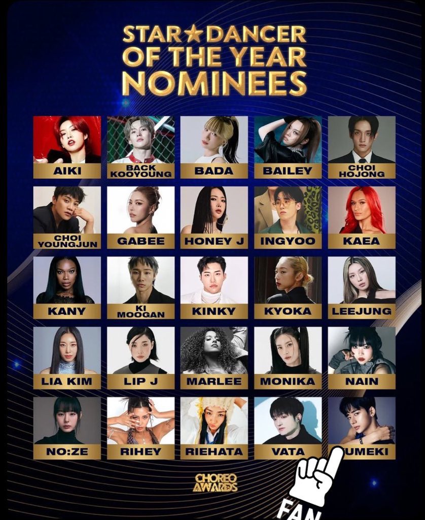 ユメキ ファンミーティング トレカ ユメキ 日本 ファンミーティング 大阪 昼 トレカ - メルカリ