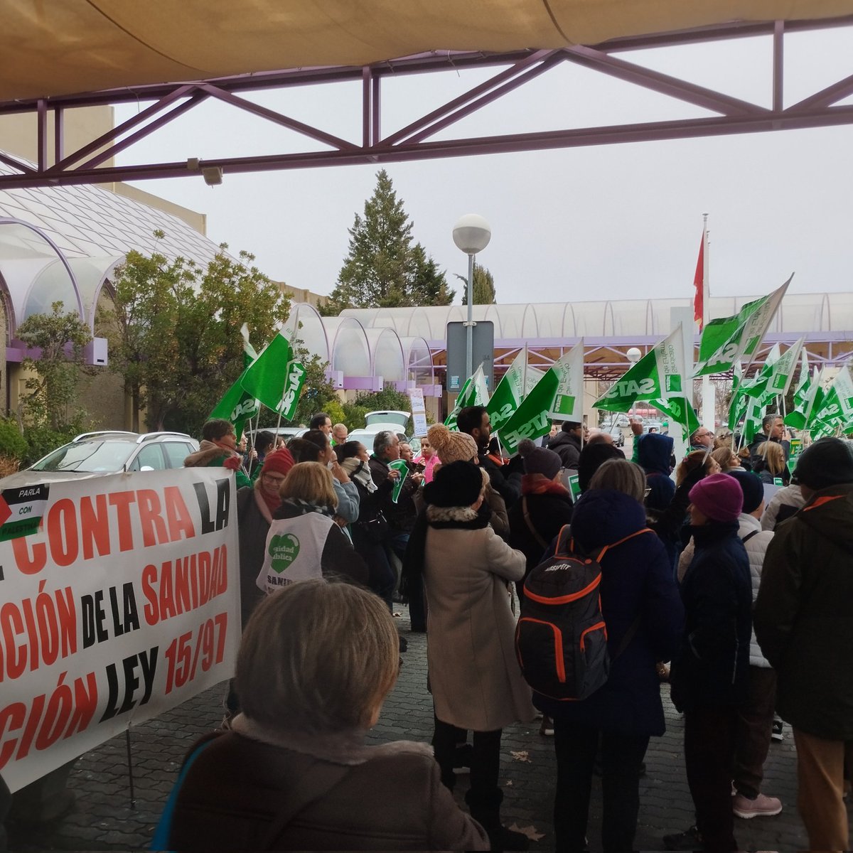 jesus bejar tweet media