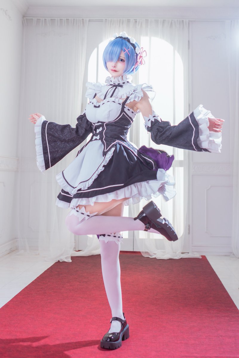 ゆう コス (@yuukosu0509) / Posts / X