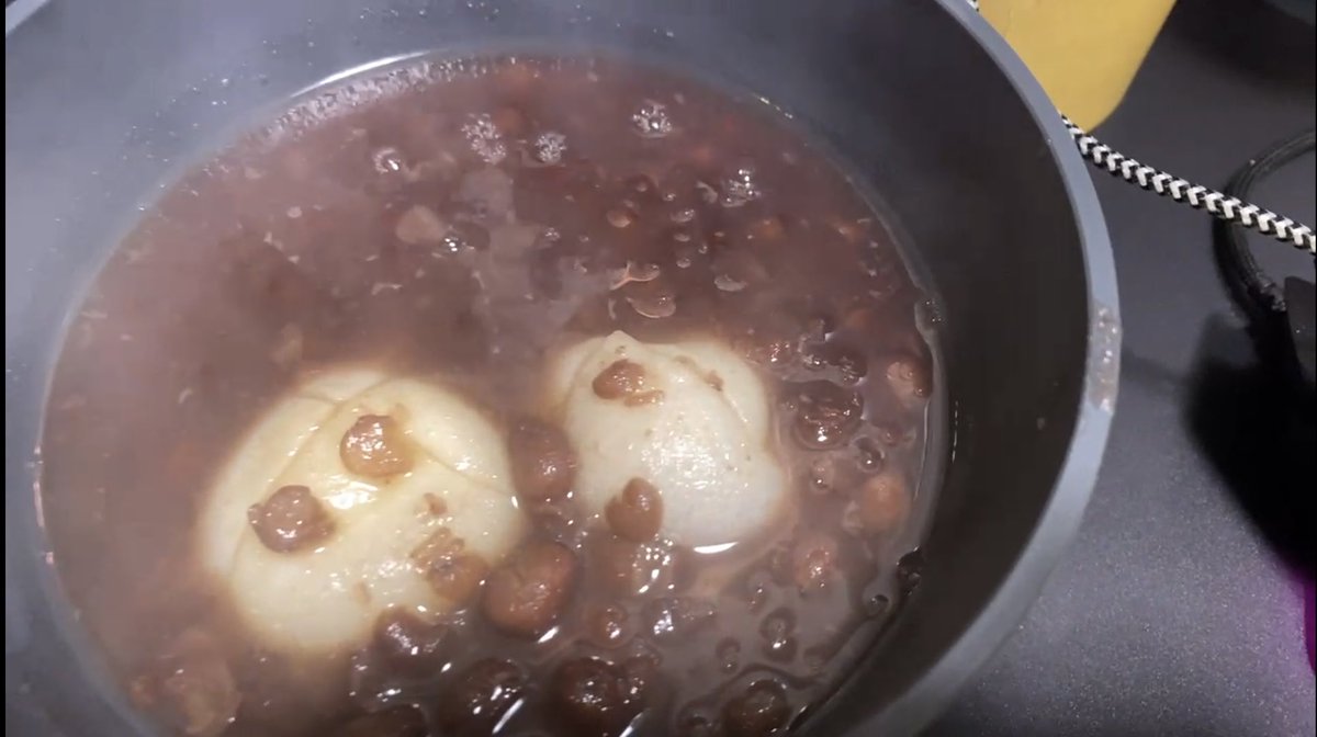 やいちんさん (@yaicin_channel) / Posts / X