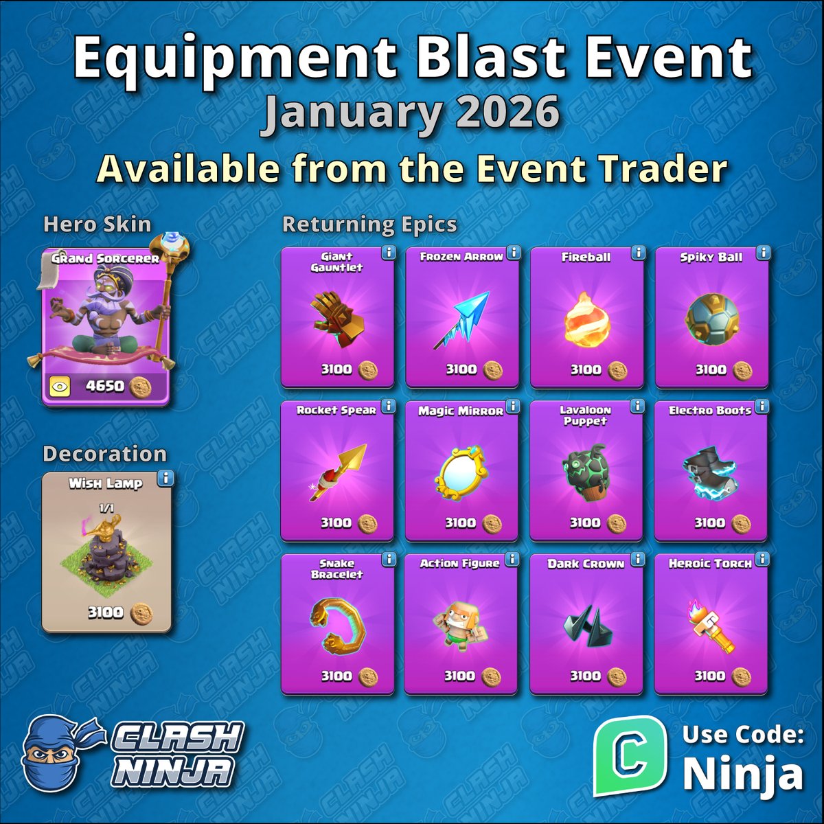 カーナビ COC BP-Thumbnail-TH10-Hybrid-Base-