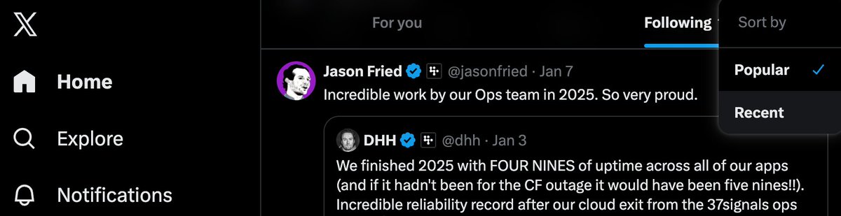 Catalin Rosu tweet media