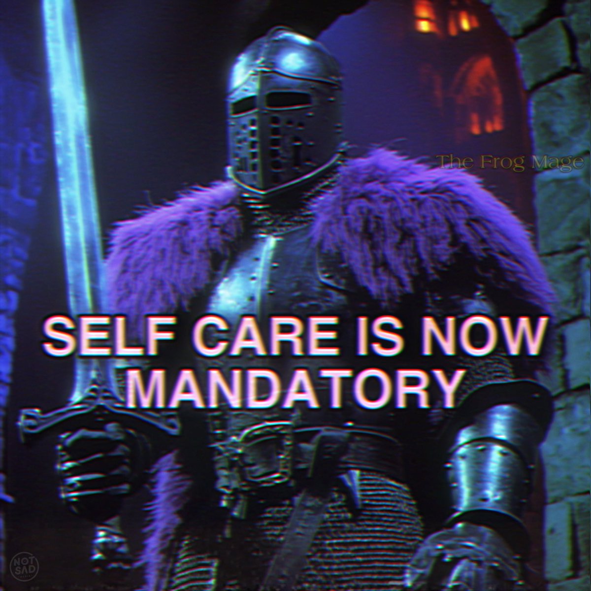 the_frog_mage's tweet image. 