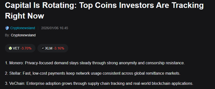 FrienDowJones Ⓥ tweet media