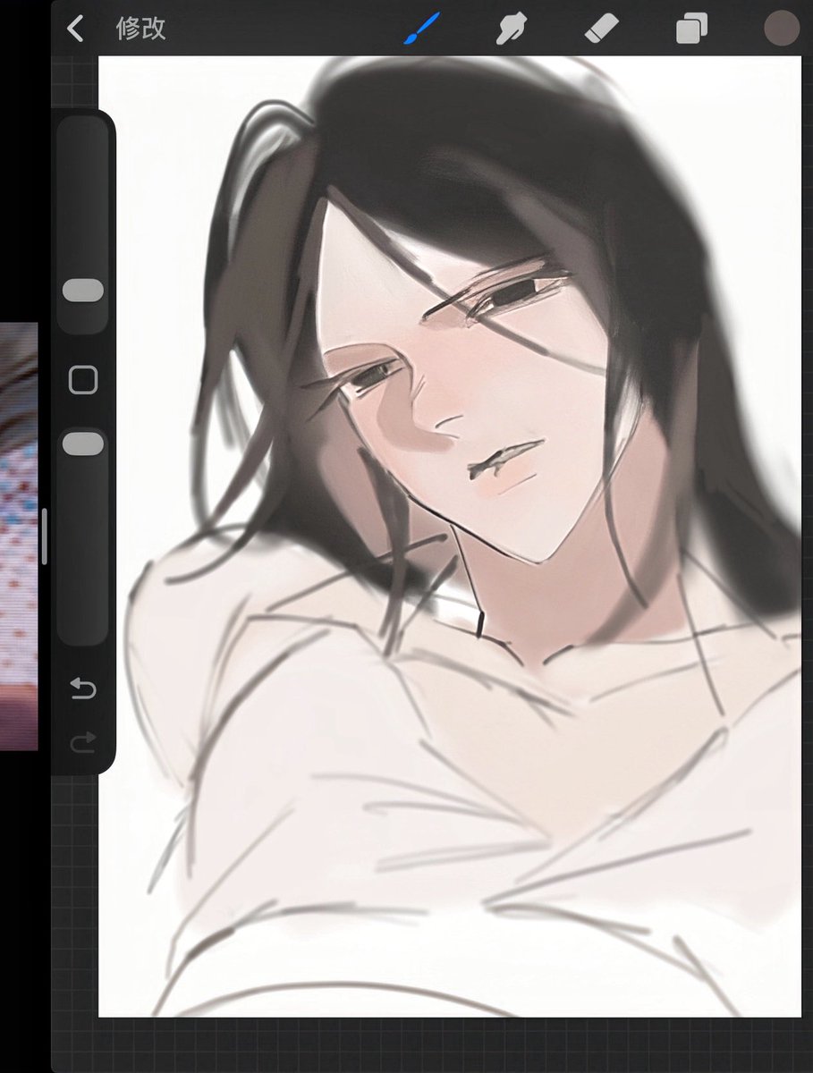 redice_404's tweet image. #snarry #hpss