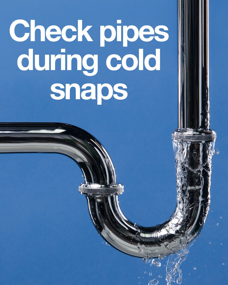 RIAS_UK's tweet photo. New year, same home - just a little safer.
Start January with peace of mind:
✅ Test smoke alarms
⚡ Switch off unused electrics
❄️ Check pipes during cold snaps
🔒 Secure doors &amp; windows
#RiasHomeInsurance #RiasTopTips https://t.co/19uB2F5kTE