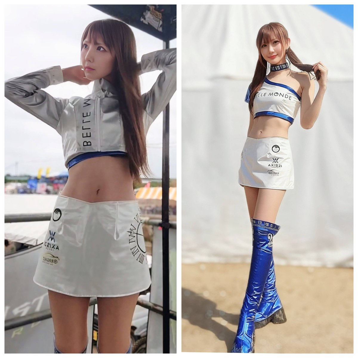 ぴよ太郎様 うたの☆プリンスさまっ♪ ピヨちゃん トレーディングマスコット