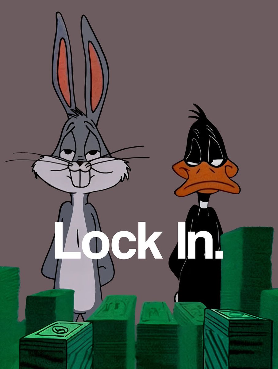 championminset's tweet image. 