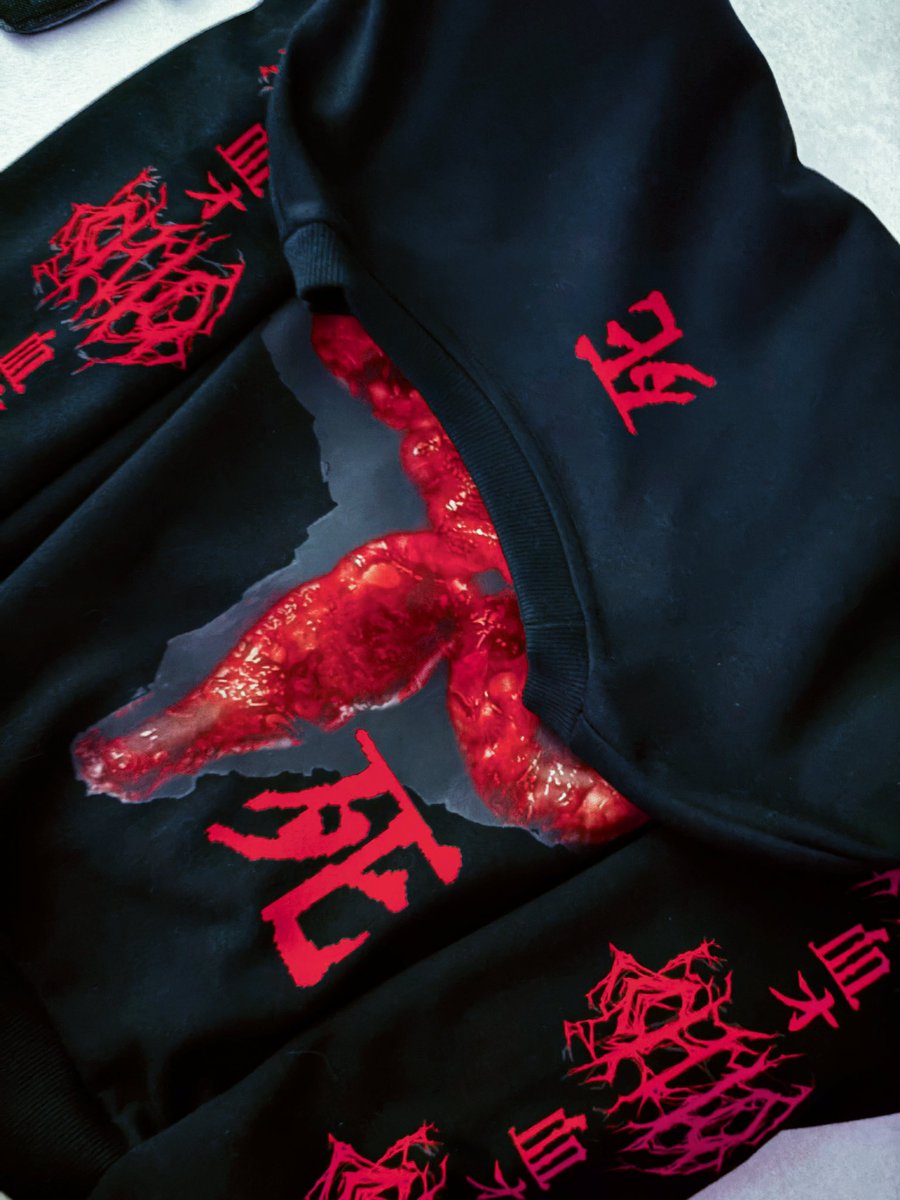 samejima09's tweet image. 3월부터 물판에서 판매해요,온라인으로도 소량