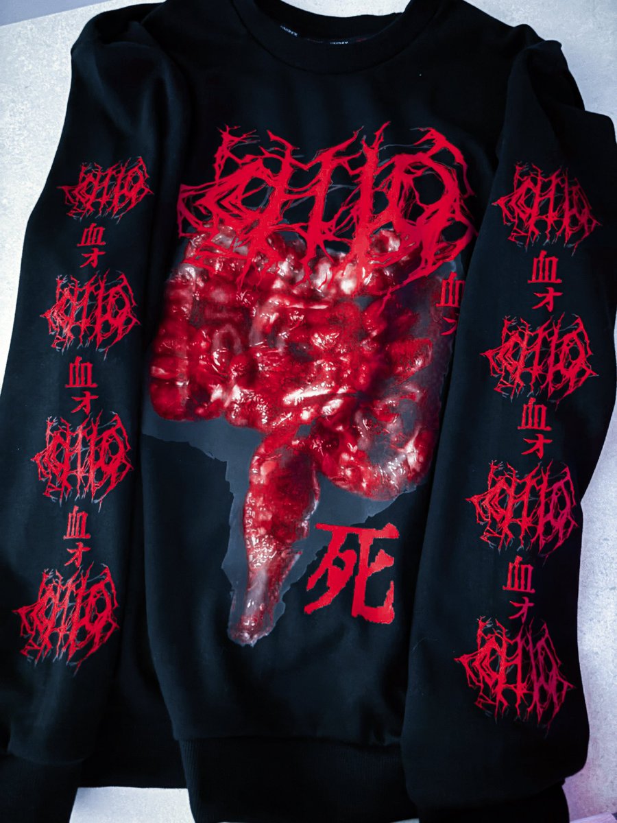 samejima09's tweet image. 3월부터 물판에서 판매해요,온라인으로도 소량