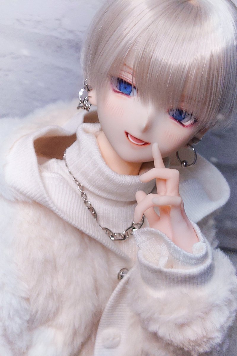 成瀬 瑛翔|なるせ えいと tweet media