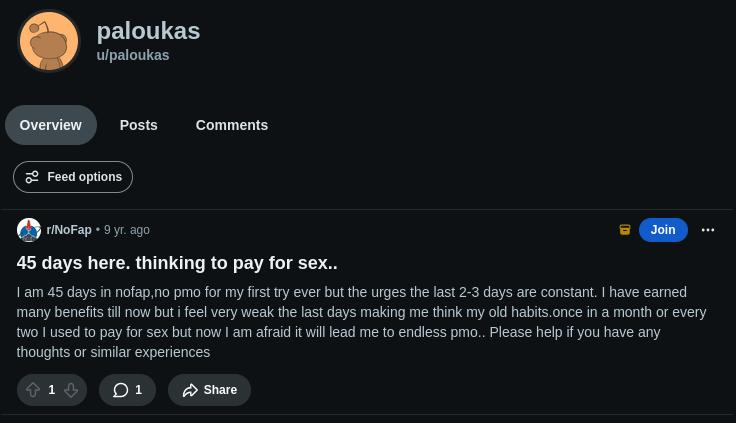 Christos Paloukas 💙 tweet media