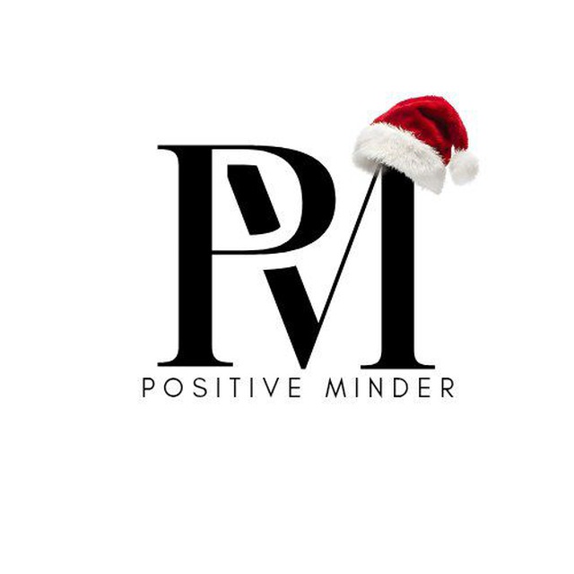 FacelessGrowth tweet media