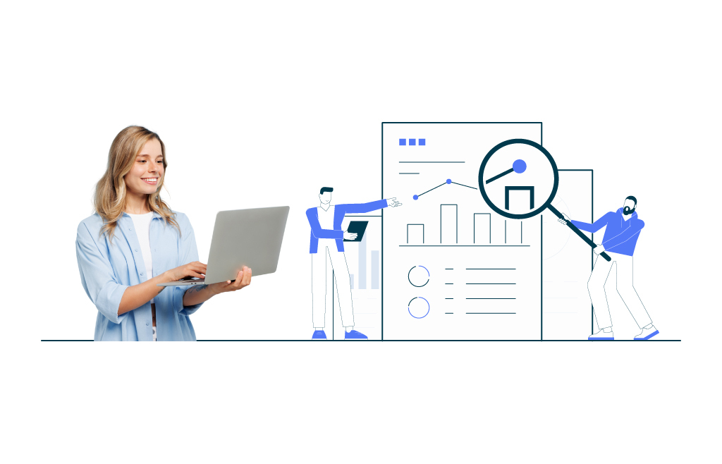 SkillTriks tweet media