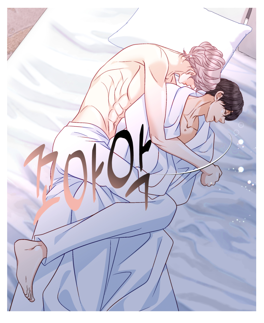 <독의고리 51화>업뎃되었습니다. 
주말이 낀 관계로 조금 일찍 업뎃되었어요! 
이번화도 후방주의하면서 봐주시기 바래요!!
50-51화 뜨거운 둘을 그리느라 아주 전 죽어갑니다만...
보시는 분들이 행복하다면 그걸로 회복이 됩니다!!! 아자아자!!
항상 봐주시는분들 사랑해요 😍🥰😍