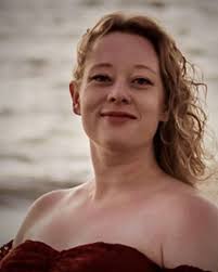 Donald Trump and JD Vance and Stephen Miller and Kristi Noem and Tricia McLaughlin lied.

Renee Nicole Good died.