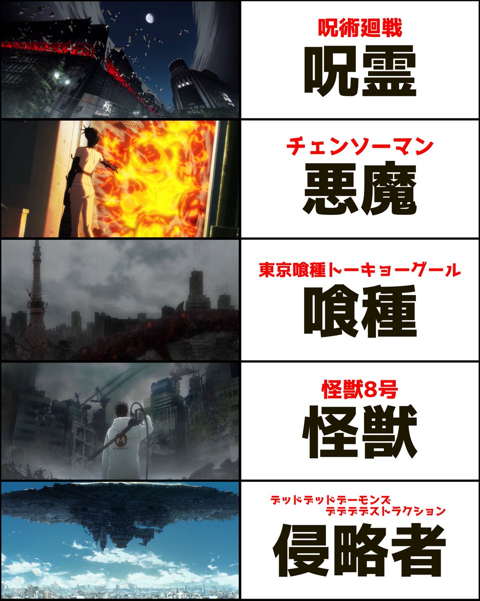 確かデジモンもあったっけ？