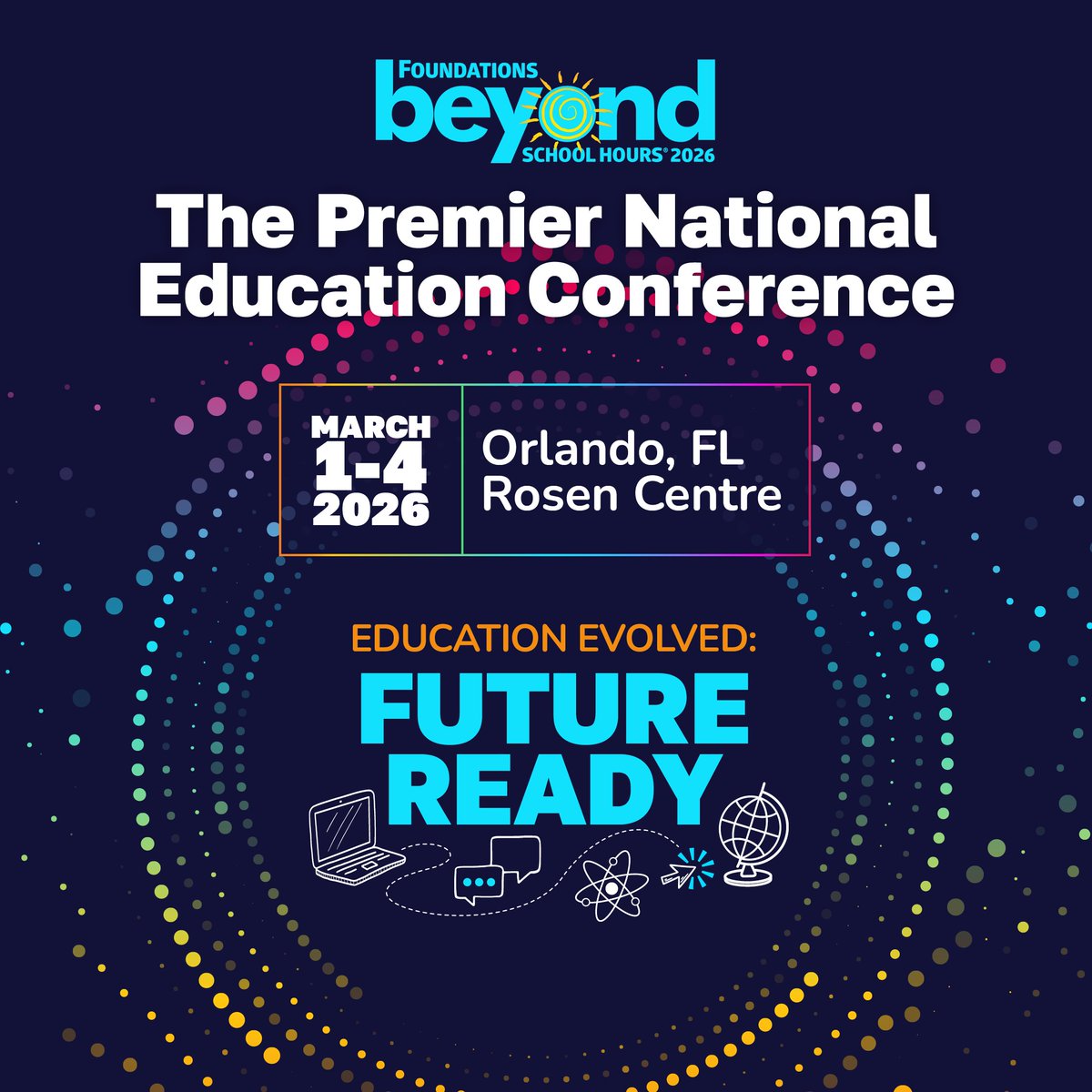 Campaign for Grade-Level Reading tweet media