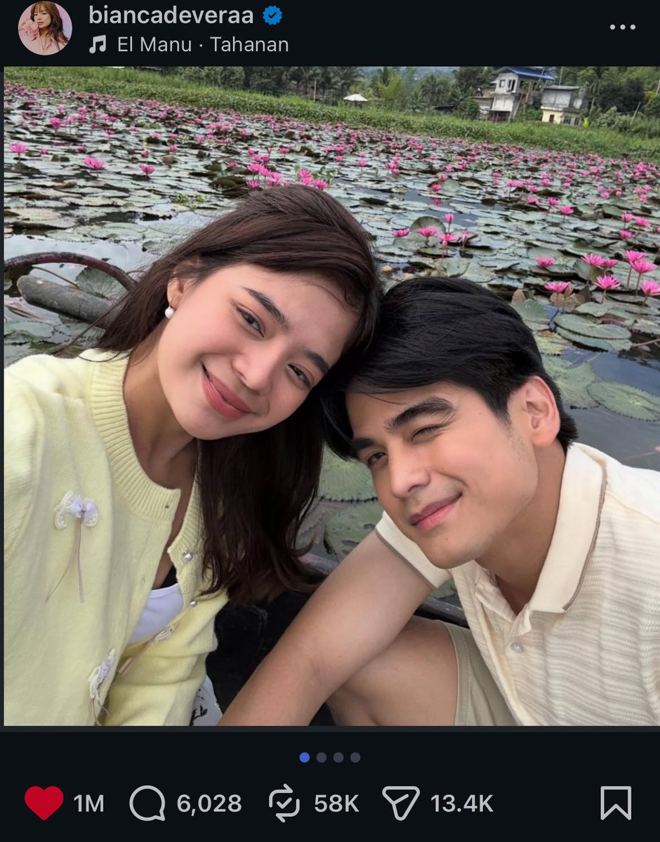 wiIlbi's tweet image. SAWADEEKHISANG MILYON WILLCA