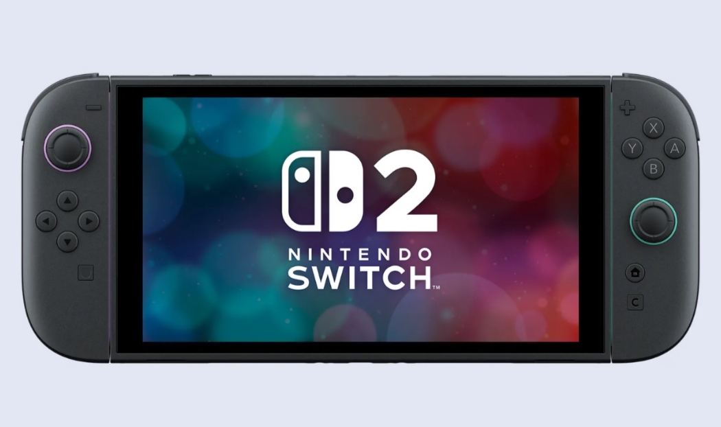 videogamedeals's tweet image. Light Purple (L)/ Light Green Joy-Con 2 Coming 2/12. News via Nintendo Today app.