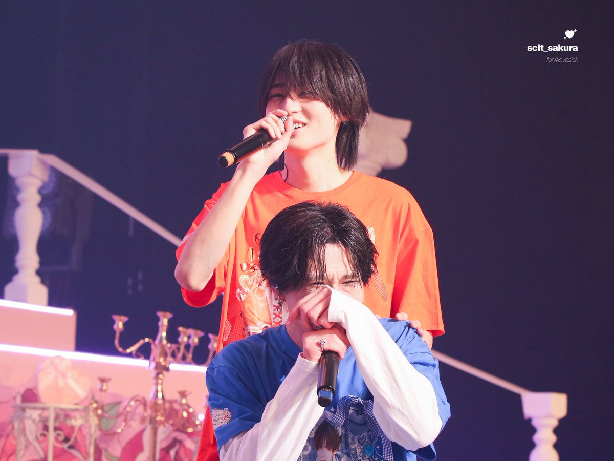 sclt_sakura's tweet photo. https://t.co/zwxAqimTSn