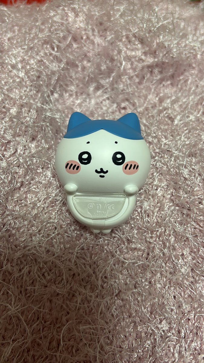 ちょん tweet media