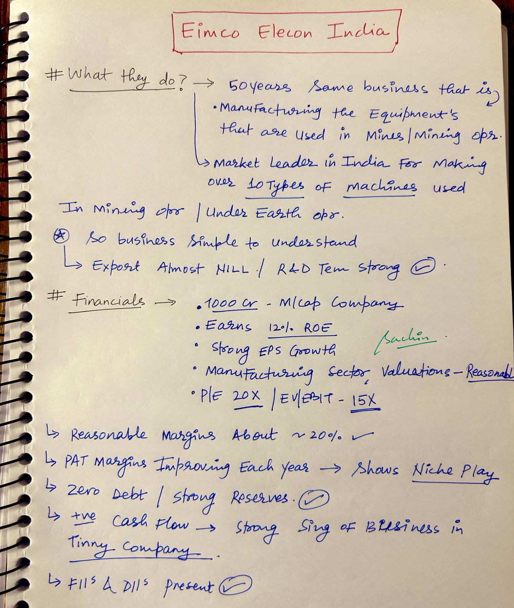 Sachin Chaudhari tweet media