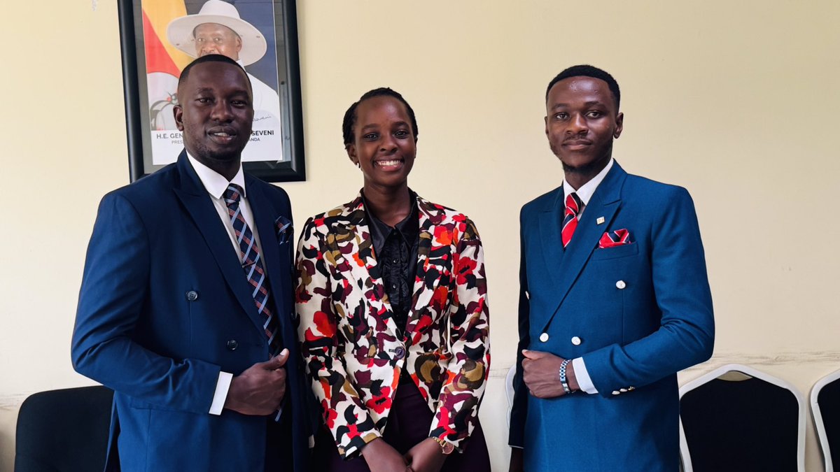 Tendo Henry Martin tweet media