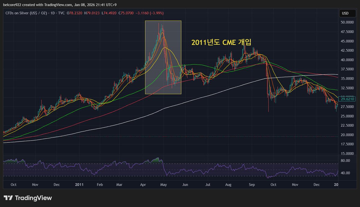 제프리스(Jefferies) Jefferies 법인의 안정성.eml