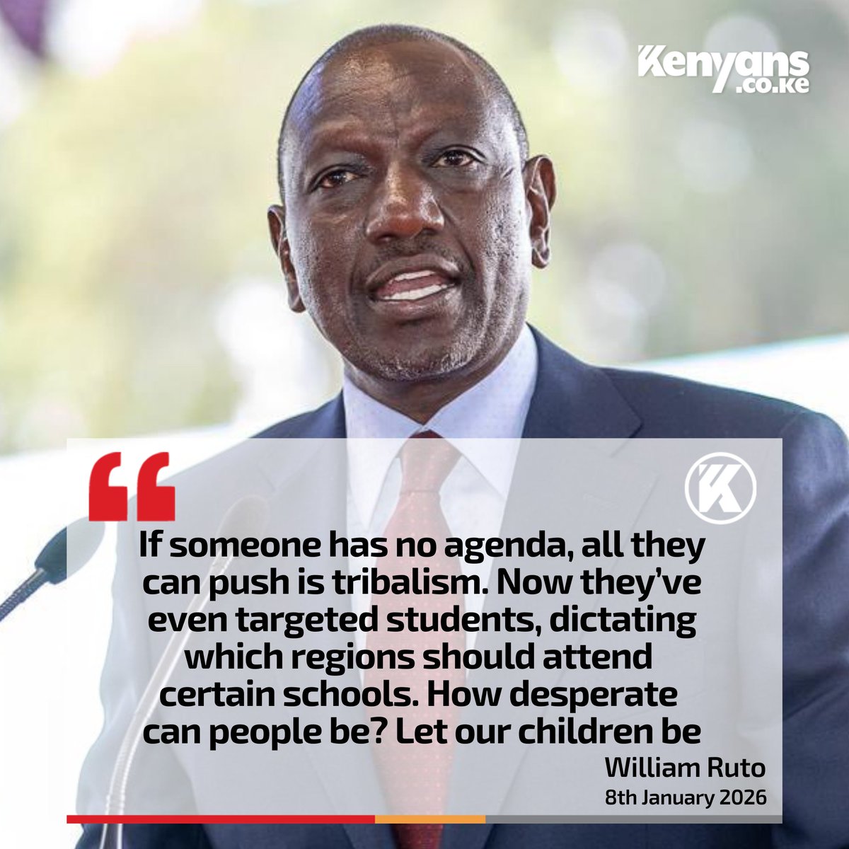 Kenyans.co.ke tweet media