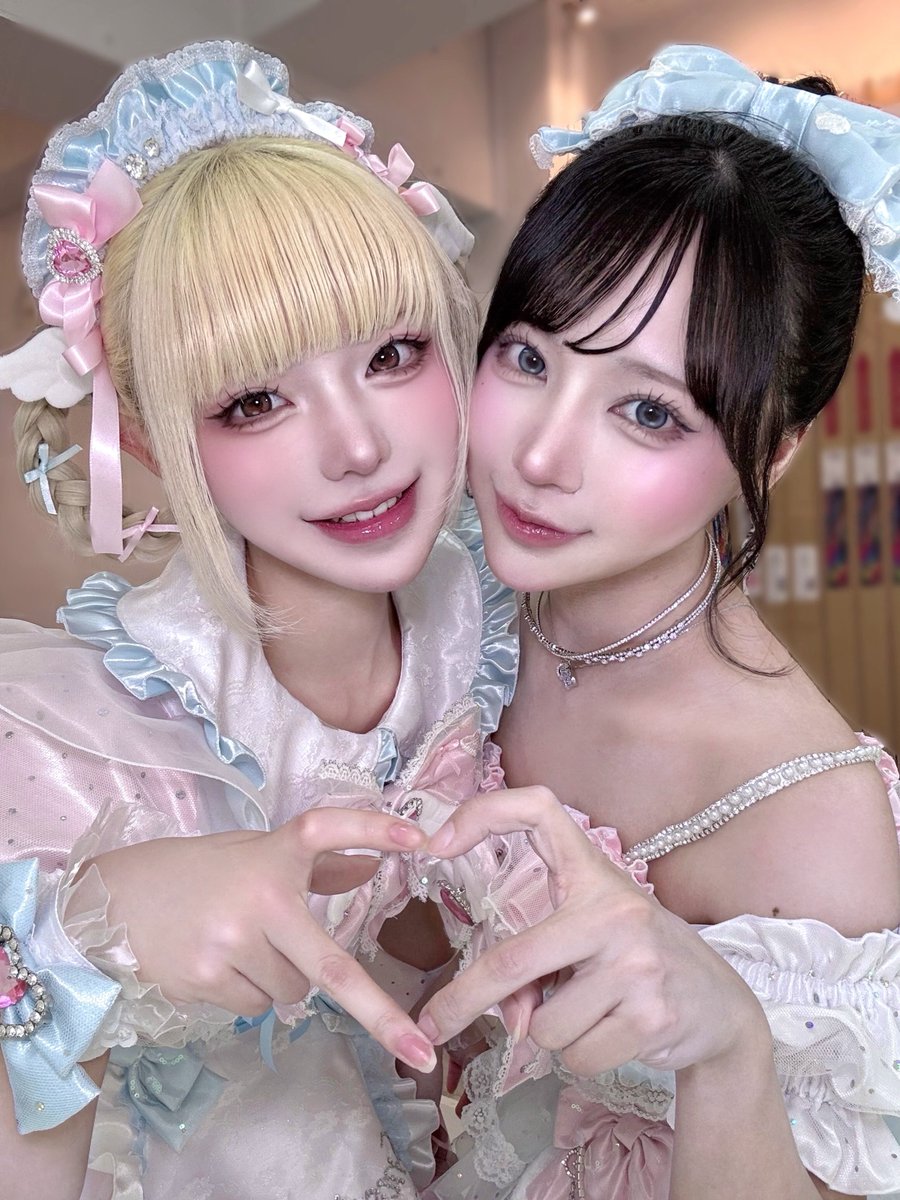 凸守たかね🌸🫧 冬コミ通販開始! (@_taka_nene21) / Posts / X