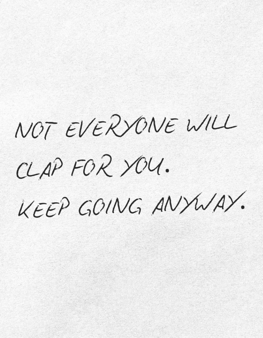 Tim 'Ripper' Owens tweet media