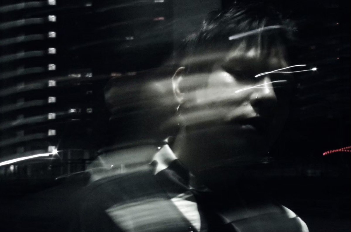 keymonochrome's tweet photo. 「夜」

男女問わず被写体募集しております。
お気軽にご連絡下さい。

#photography
#なんか素敵だと思ったらRT
#ファインダー越しの私の世界
#coregraphy
#portrait 
#被写体募集
#写真撮ってる人と繫がりたい
#ポートレート
#福岡被写体
#福岡
#福岡被写体募集 https://t.co/0V6LwyfmjK