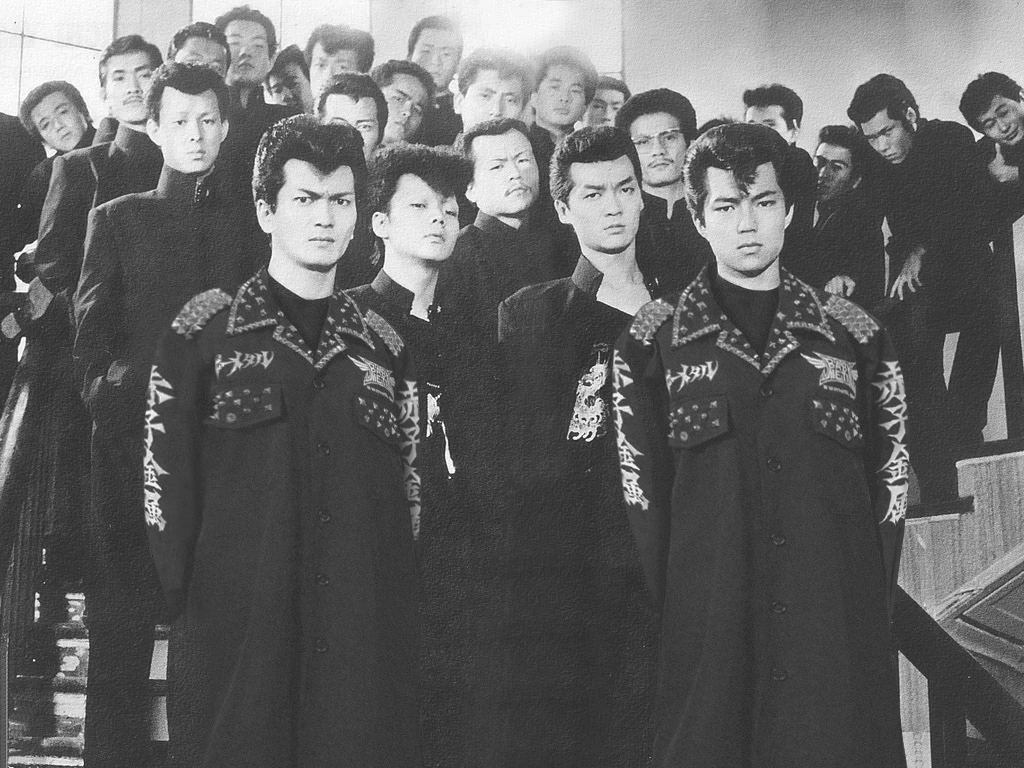 仮面ラウダー tweet media