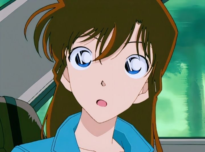 Jó 🦢 tweet media