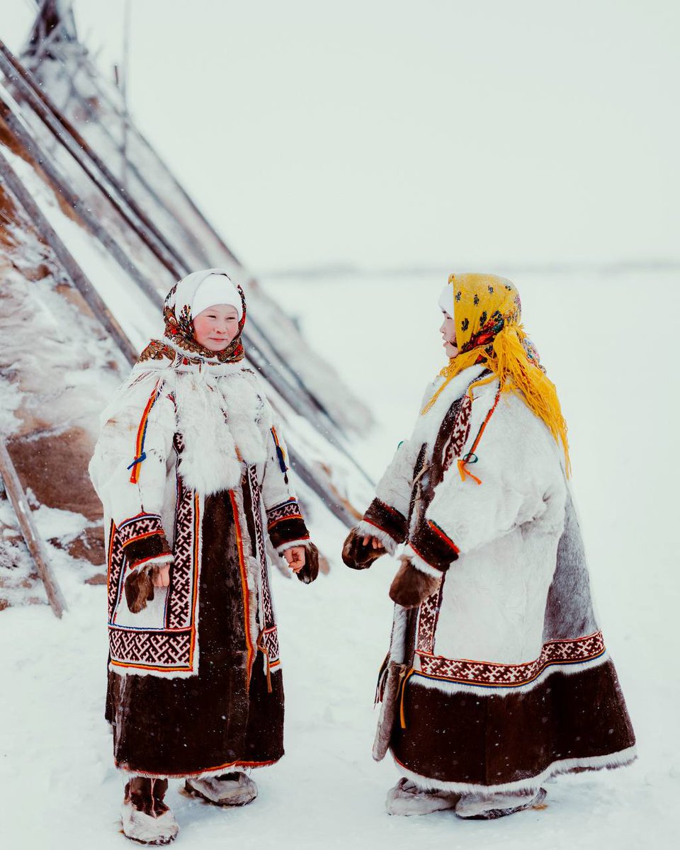 Посольство России в Монголии 🇷🇺 tweet media